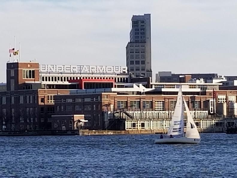Federal Hill